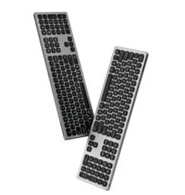 WIWU magic keyboard master MKB-03