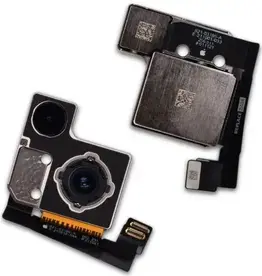 iPhone 13 / 13 Mini Back Camera Replacement