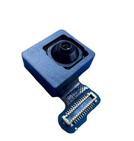 Front camera for Note 20 / Note 20 Ultra /s20/s20 Plus (U.S. Version)