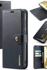 DG. Ming Wallet Case Samsung S24 Ultra