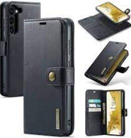 DG. Ming Wallet Case Samsung S24 Ultra