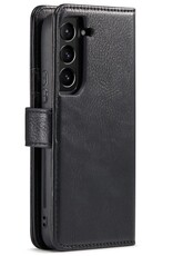 DG. Ming Wallet Case Samsung S24