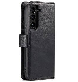 DG. Ming Wallet Case Samsung S24