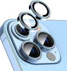 ARMOR PHONE CAMERA LENS PROTECTOR 3 PCS IPHONE 13 PRO MAX