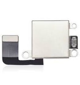 Sim Card Reader (Only For Read Data) Compatible For iPhone 14 Plus (US Version)