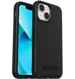 OtterBox Symmetry iPhone 13 Series**