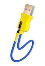 Power Boot Cable Compatible For iPhone 13 Series