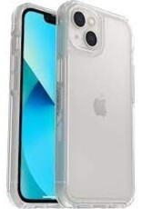 OtterBox Clear Symmetry Case iPhone 13 Series