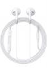 JR-EW02 Wired Series In-Ear Wired  Earbuds