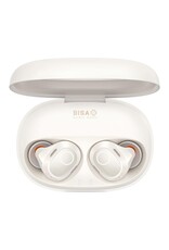 OS-Baseus Bowie WM03 True Wireless Earphones creamy-white