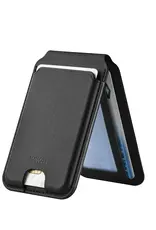 Mag Wallet Pro MW-003