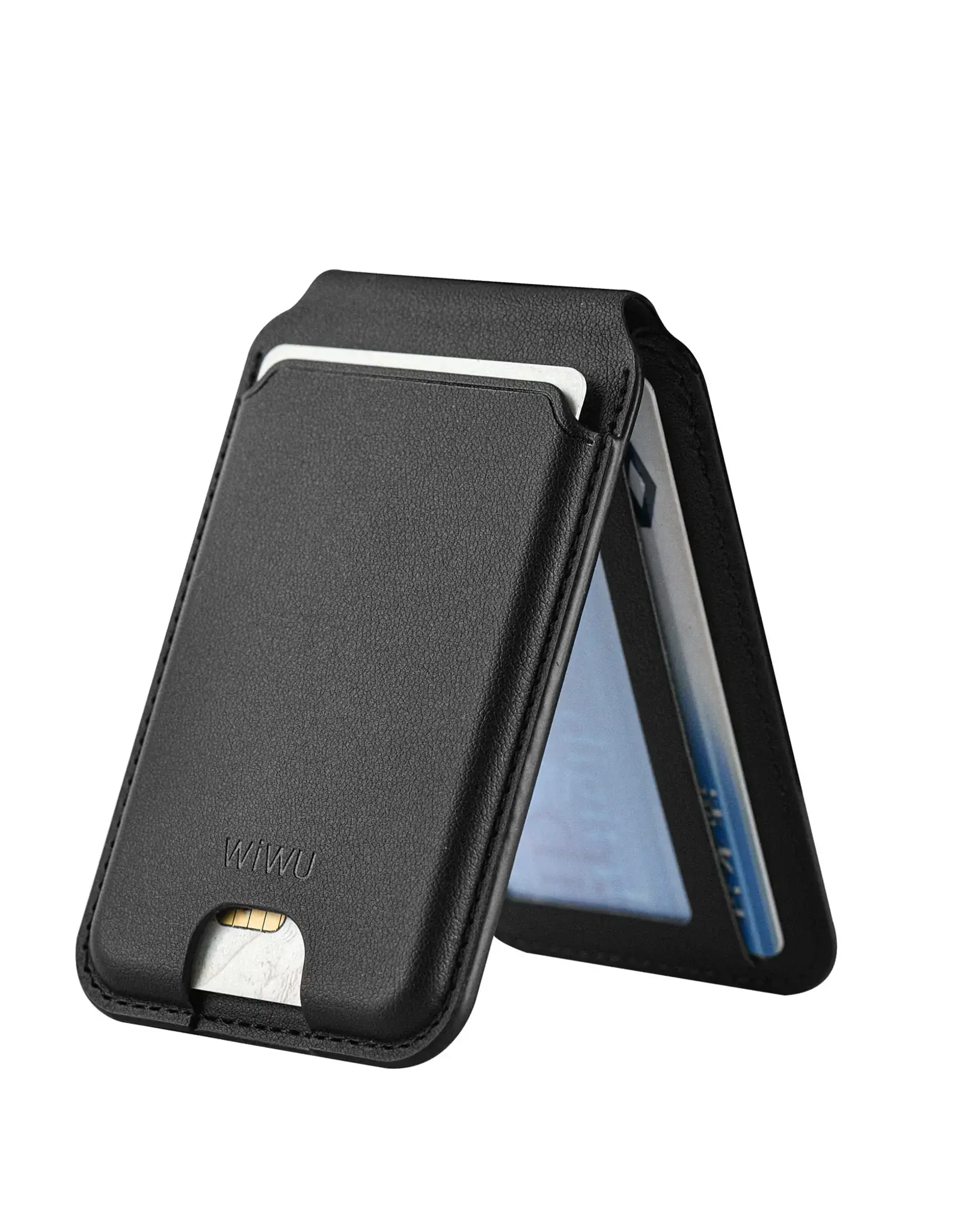 Mag Wallet Pro MW-003