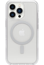 OtterBox Clear Symmetry Case iPhone 13 Series