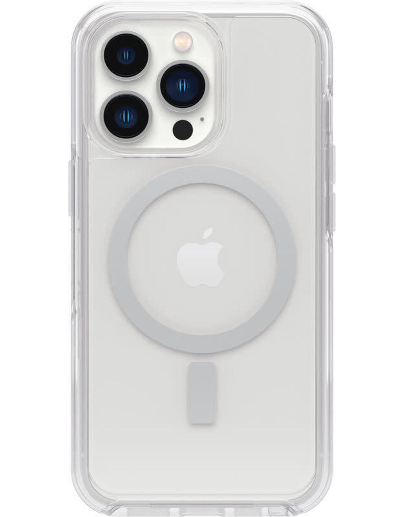 OtterBox Clear Symmetry Case iPhone 13 Series