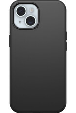 OtterBox Symmetry