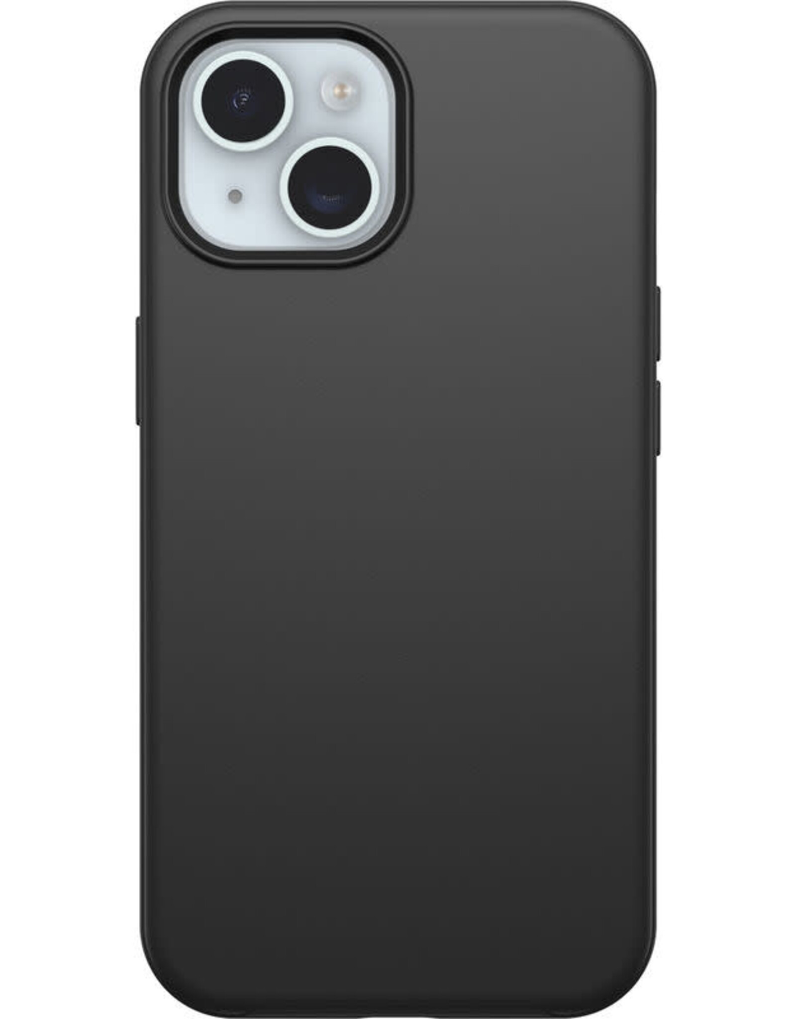 OtterBox Symmetry