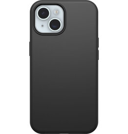 OtterBox Symmetry