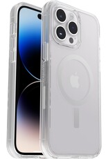 OtterBox Symmetry