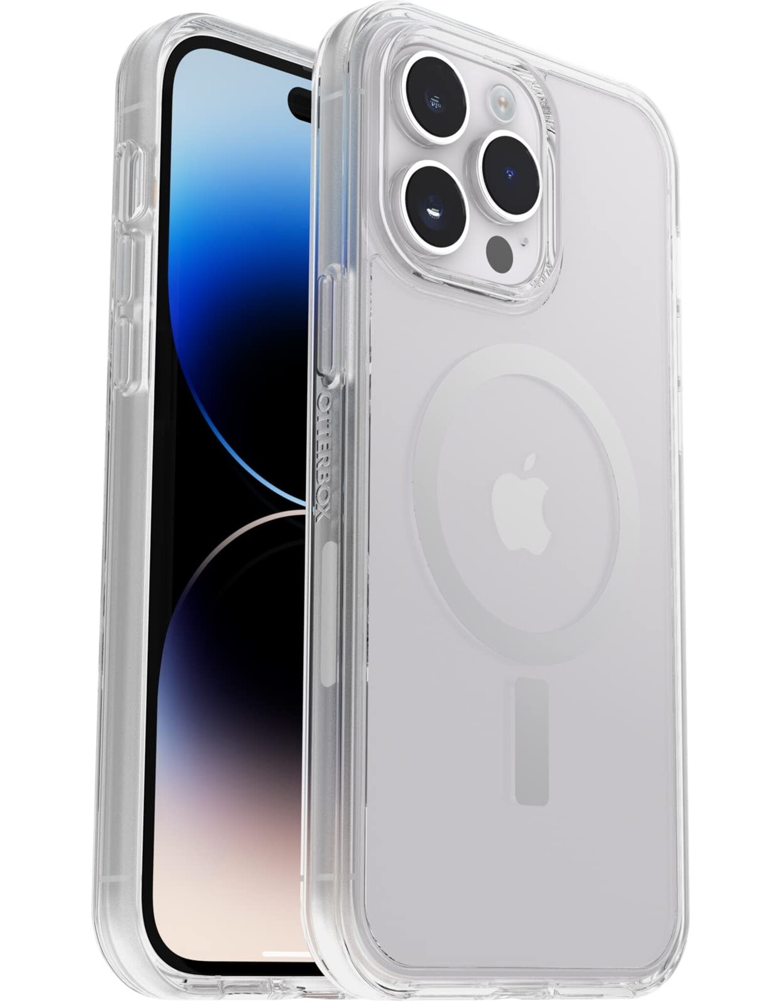 OtterBox Symmetry