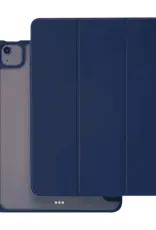 Blueo Blueo Ape Ipad Case