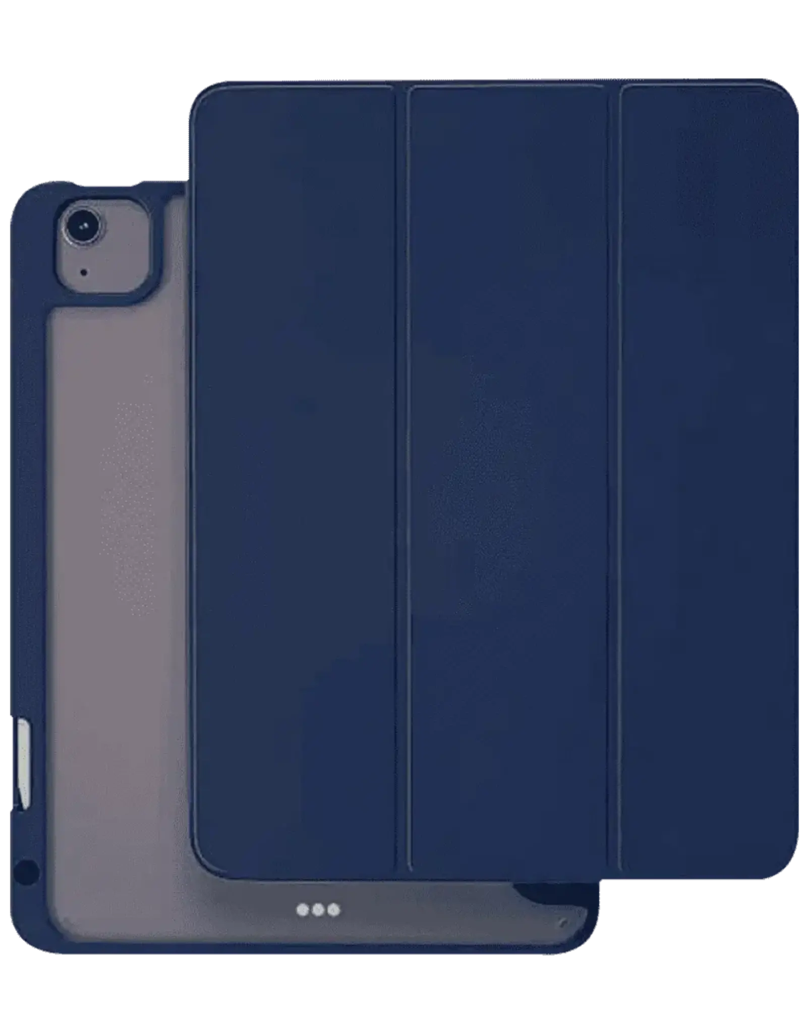 Blueo Blueo Ape Ipad Case