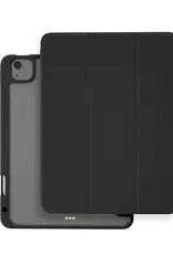 Blueo Blueo Ape Ipad Case