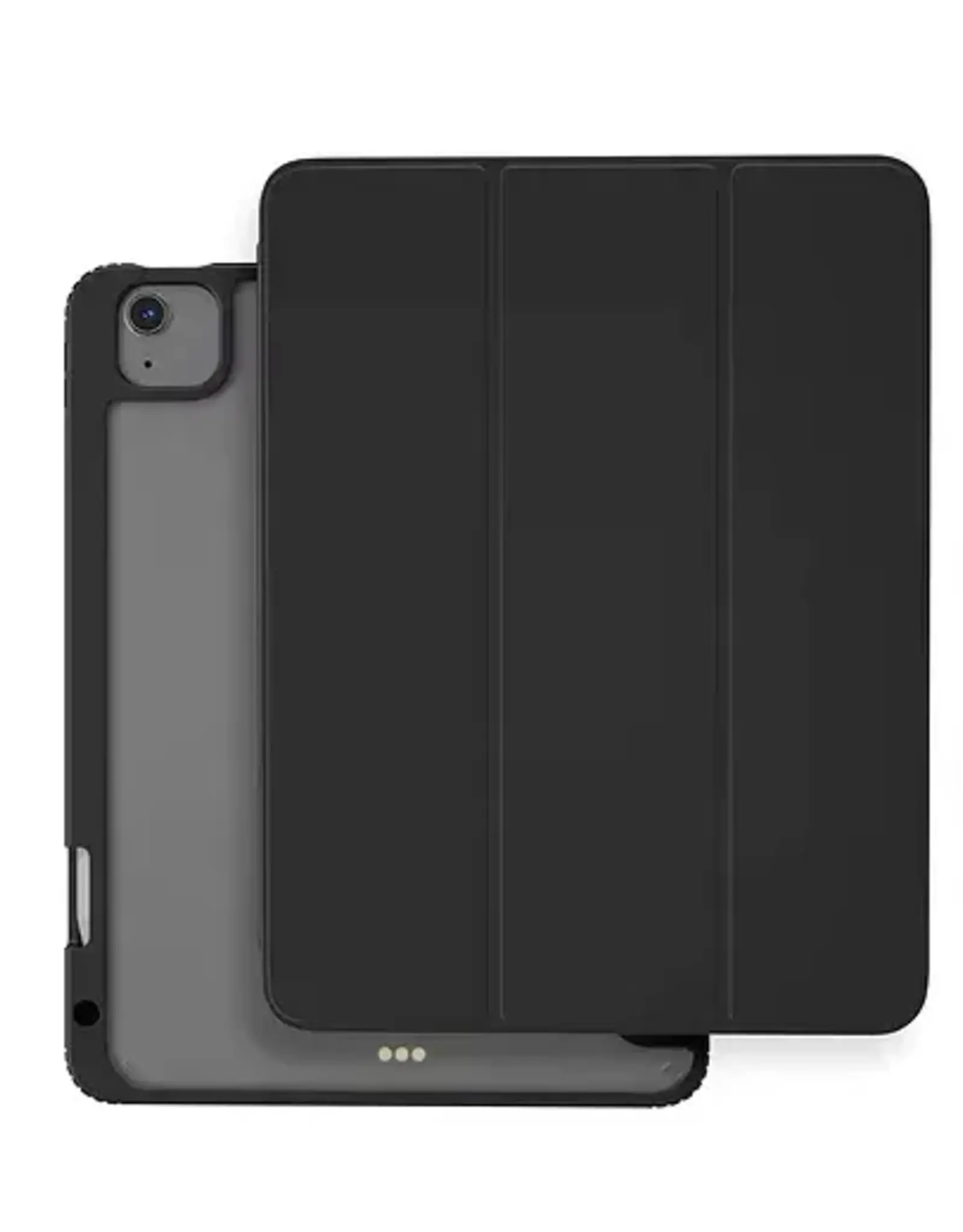 Blueo Blueo Ape Ipad Case