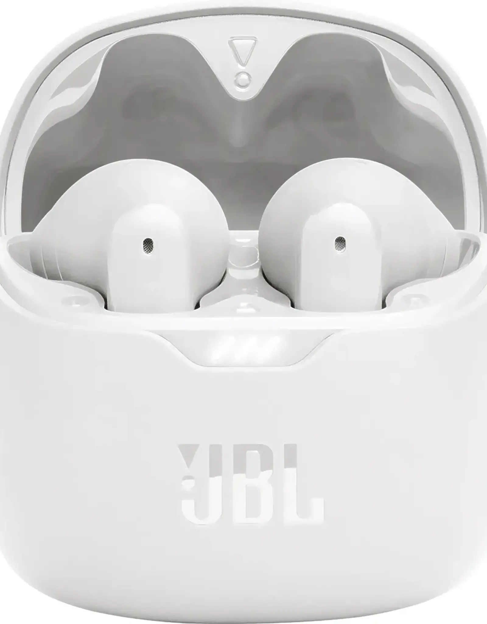 JBL Tune Flex