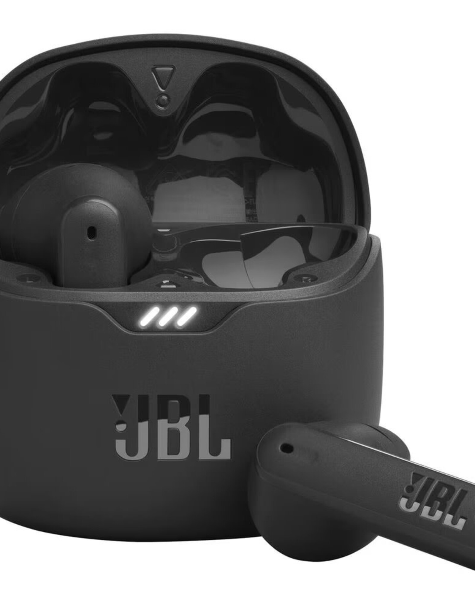 JBL Tune Flex