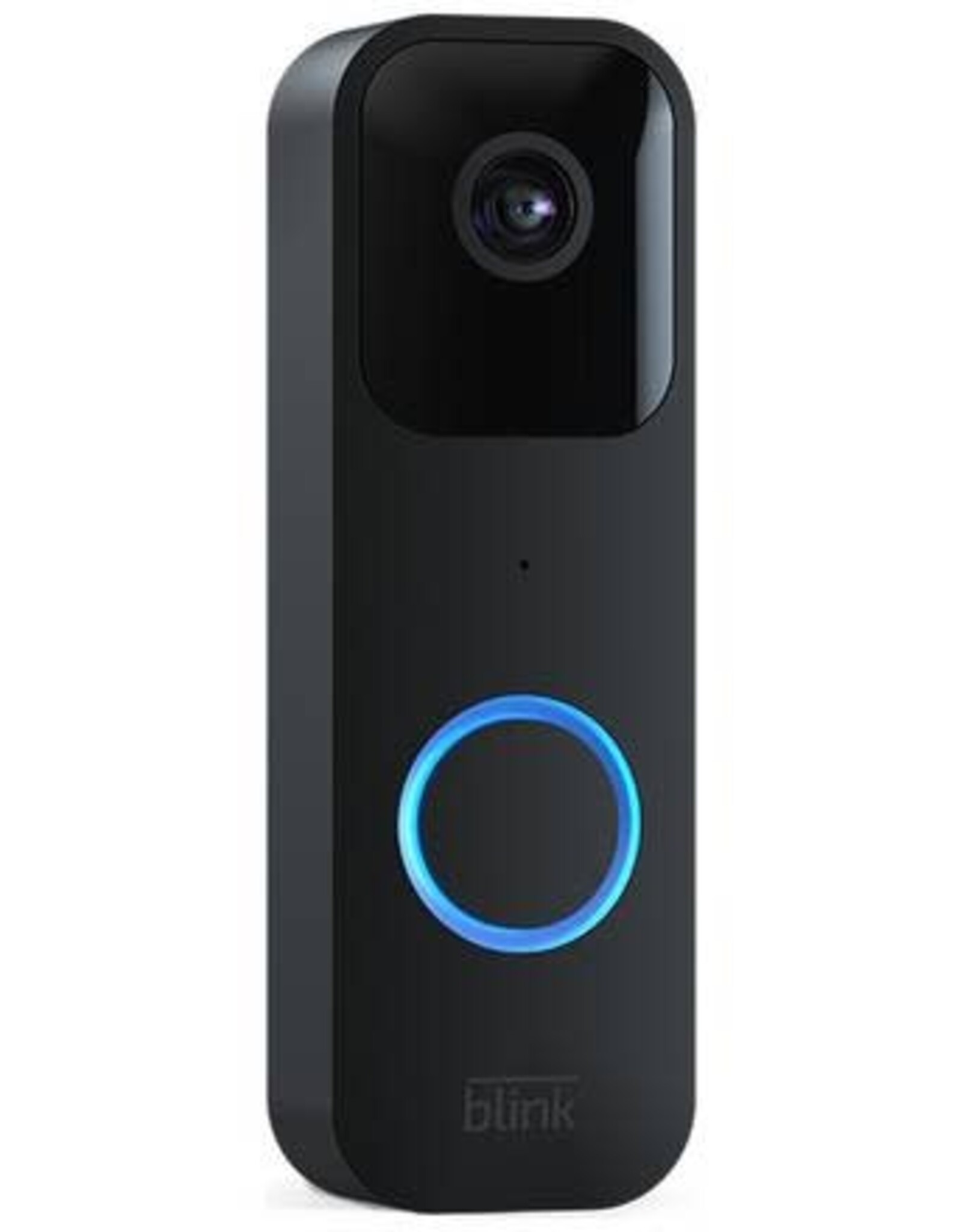 Blink Smart WiFi Video Doorbell