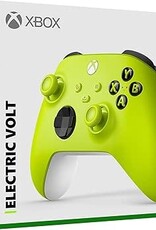 Xbox wireless controller Electric Volt