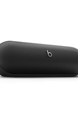 Beats Beats Pill - Wireless Bluetooth Speaker- Matte Black