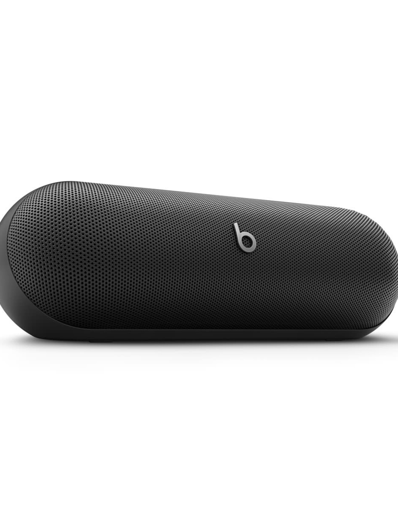 Beats Beats Pill - Wireless Bluetooth Speaker- Matte Black
