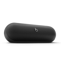 Beats Pill - Wireless Bluetooth Speaker- Matte Black