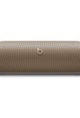 Beats Pill - Wireless Bluetooth Speaker - Champagne Gold