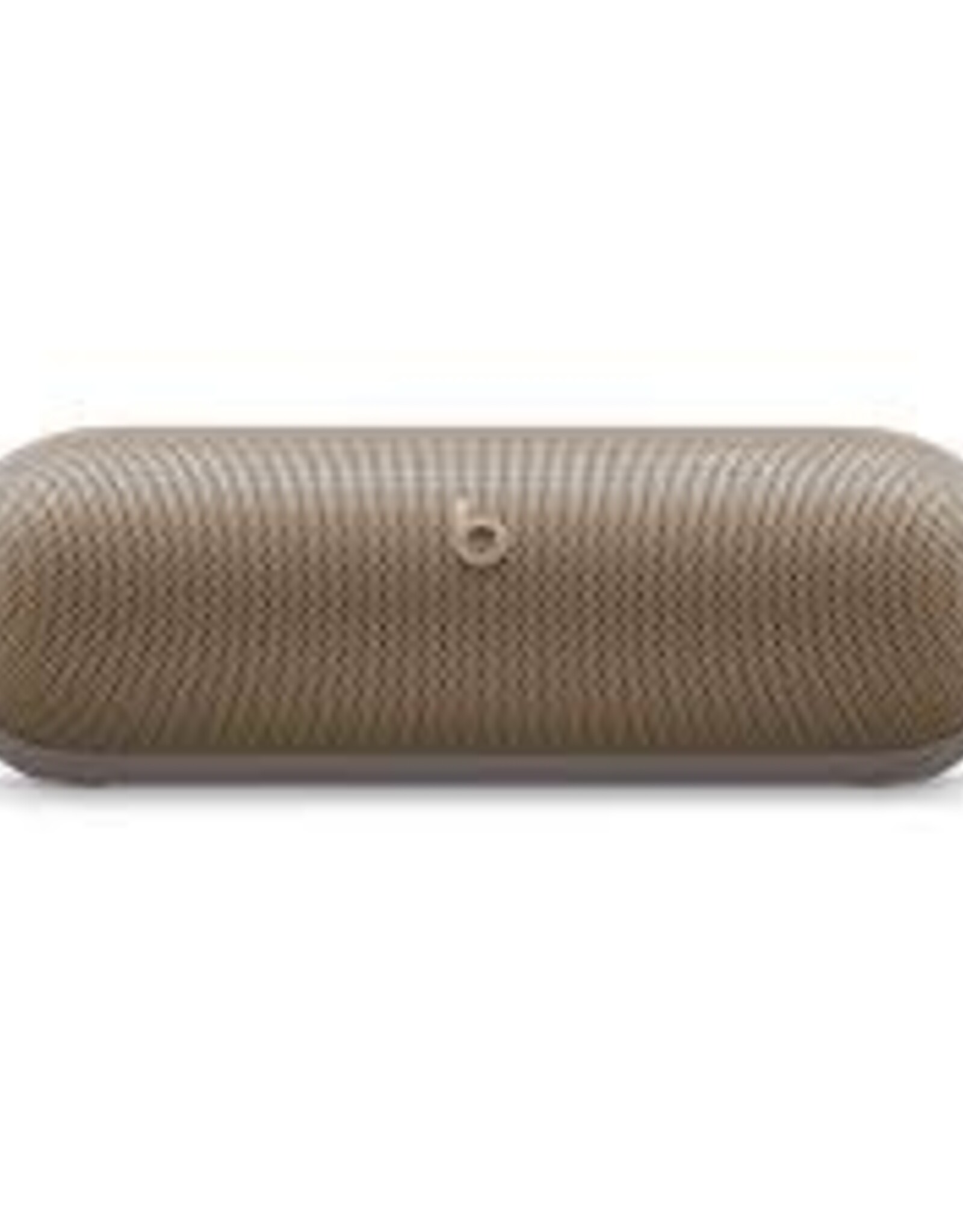 Beats Pill - Wireless Bluetooth Speaker - Champagne Gold