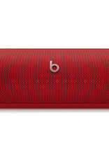 Beats Pill - Wireless Bluetooth Speaker - Statement Red