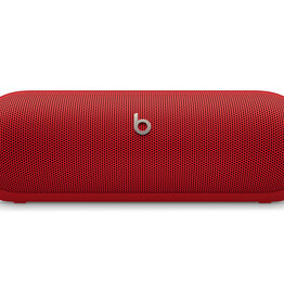 Beats Pill - Wireless Bluetooth Speaker - Statement Red