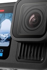GoPro Hero 13 Black