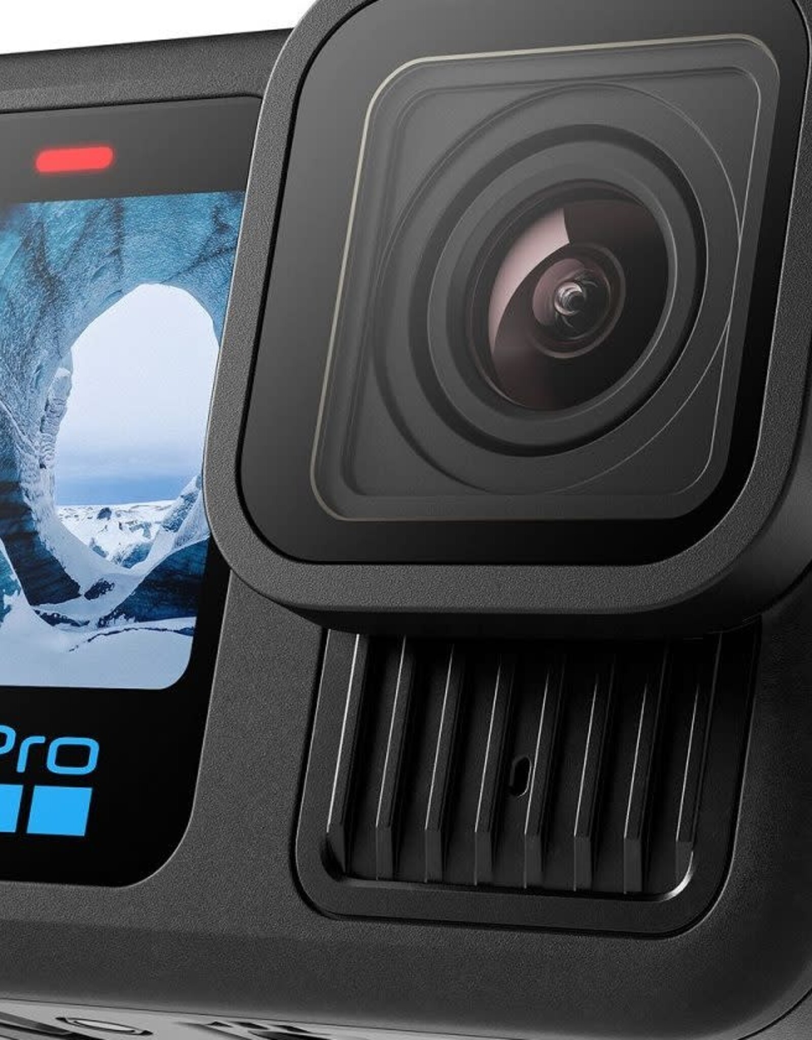 GoPro Hero 13 Black