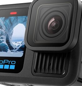 GoPro Hero 13 Black