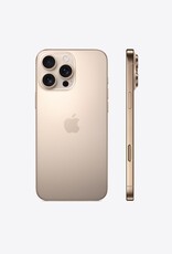 Apple iPhone 16 Pro Max 512GB Desert Titanium