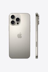 Apple iPhone 16 Pro Max 512GB Natural Titanium