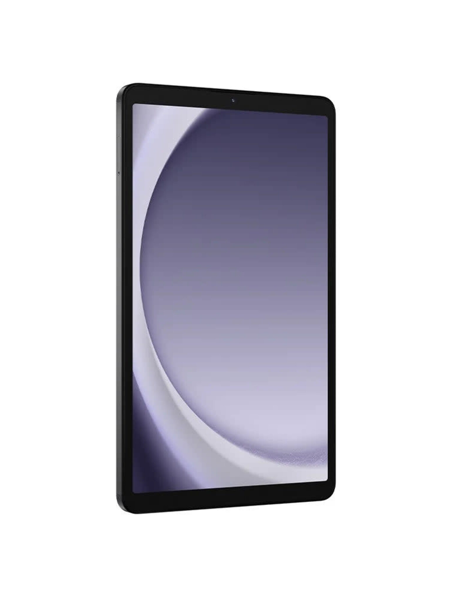 SAMSUNG SM-X110 Galaxy Tab A9 + 64GB WiFi Graphite