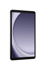 Samsung SAMSUNG SM-X210 Galaxy Tab A9 + 128GB WiFi Graphite