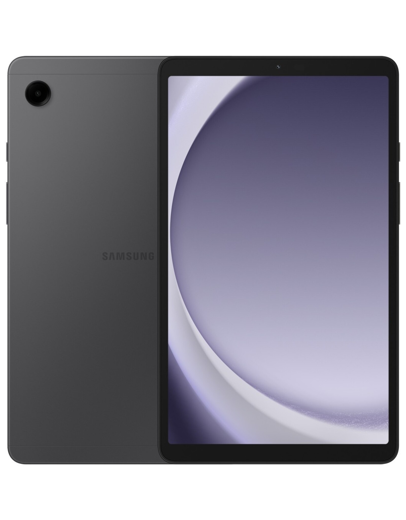 Samsung SAMSUNG SM-X210 Galaxy Tab A9 + 128GB WiFi Graphite