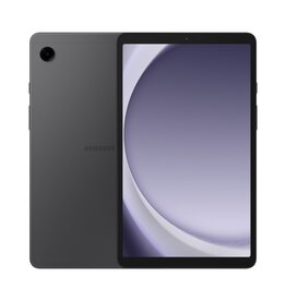 Samsung SAMSUNG SM-X210 Galaxy Tab A9 + 128GB WiFi Graphite