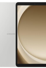 SAMSUNG SM-X210 Galaxy Tab A9 + 128GB WiFi Silver