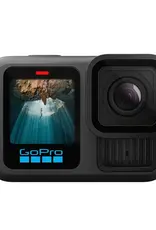 GoPro Hero 13 Black