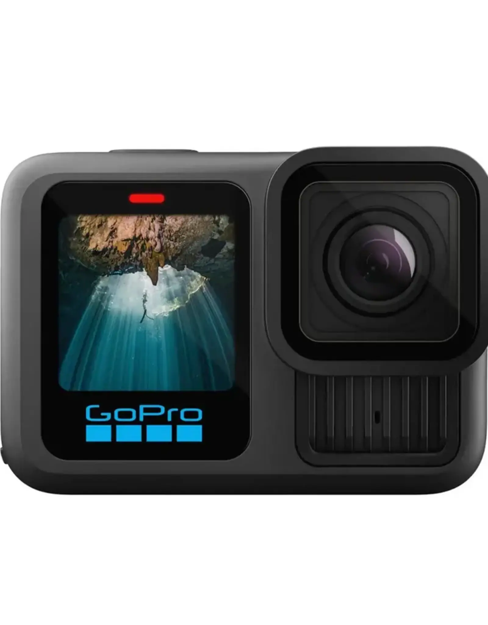 GoPro Hero 13 Black